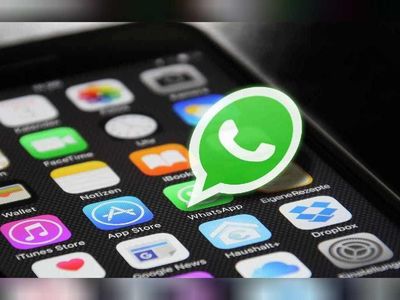 Whatsapp kullanıcıları dikkat! En yakınlarınız bile sizi dolandırabilir! Tek tuşla bütün paranıza el konuluyor