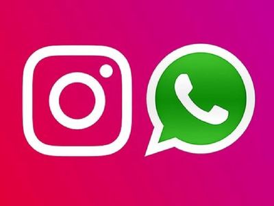 WhatsApp kullanılmıyor mu? WhatsApp çöktü mü, neden girilmiyor? WhatsApp'la ilgili son dakika
