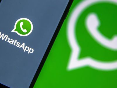 WhatsApp: ''Mahremiyeti korumakta kararlıyız''