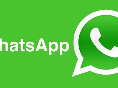 WhatsApp merak edilen yeni özelliğini tanıttı: Numaralar tarih oluyor
