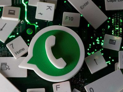 WhatsApp mesaj bekleniyor sorunu nasıl çözülür? WhatsApp mesaj bekleniyor sorun çözümü