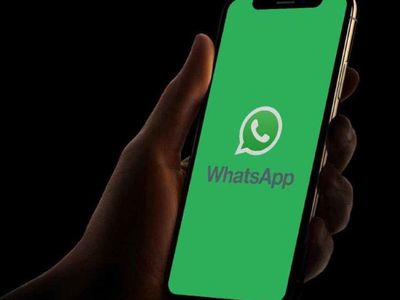 WhatsApp, mesajlara tepki özelliği nedir, ne işe yarar, nasıl kullanılır?