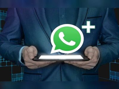 WhatsApp Premium nedir? WhatsApp Premium hangi özelliklerle geliyor?