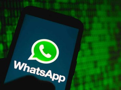 Whatsapp rahatsız etme nedir, nasıl kullanılır? Whatsapp yeni özelliği rahatsız etme ile yeni dönem başlatıyor!