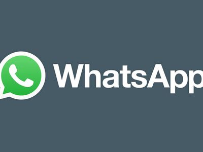 WhatsApp Son Görülme Nasıl Kapatılır?