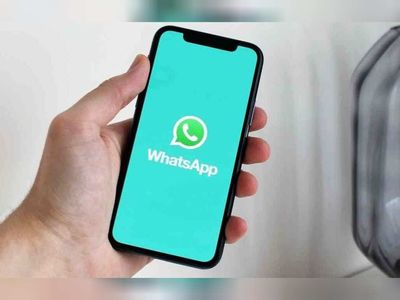 WhatsApp son görülme ücretli mi olacak?