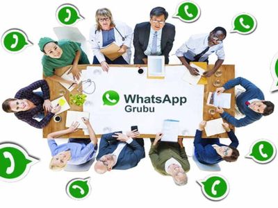 Whatsapp sonunda beklenen özelliği çıkardı! Milyonlarca Whatsapp kullanıcısı harekete geçti! Whatsapp yeni özellik hakkında detaylar