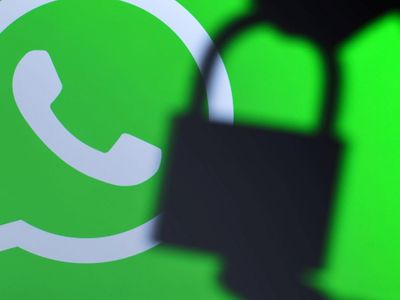 Whatsapp Sözleşmesi Nedir?