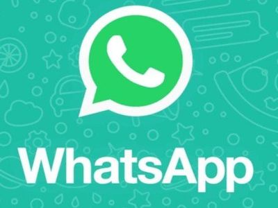 WhatsApp Sözleşmesini Kabul Etmeyenlere Ne Olacak?