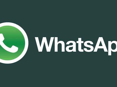 Whatsapp ücretli mi olacak, abonelik özelliği ücretli mi? Whatsapp abonelik zorunlu mu oluyor?