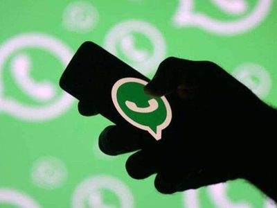 WhatsApp ücretli mi olacak? WhatsApp üyelik modeli nasıl olacak?