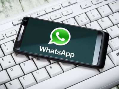 Whatsapp uçtan uca şifreleme nedir, ne işe yarar? Whatsapp uçtan uca şifreleme nasıl yapılır