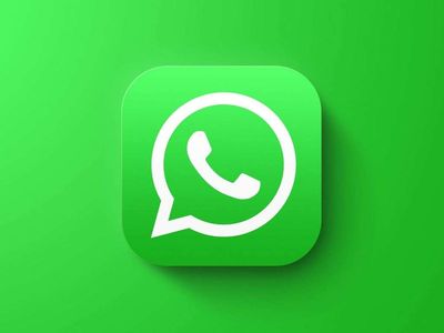 WhatsApp uzun video gönderme nasıl yapılır? WhatsApp süresi uzun video gönderme işlemleri