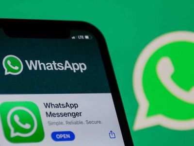 WhatsApp virüsünden nasıl korunurum? WhatsApp mesajlarında truva atı tehlikesi!