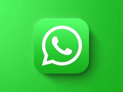 WhatsApp Web'den nasıl çıkış yapılır? 2022 Whatsapp Web çıkış işlemleri