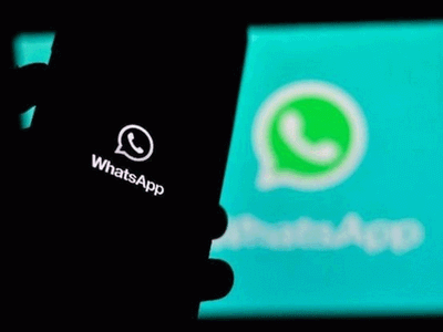 WhatsApp'a Yeni Özellik Geldi