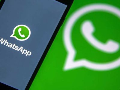 Whatsapp yeni özelliğini açıkladı! Bu özellik nedeniyle yuvalar yıkılacak! Ses getiren o 'Geri al butonu' kullanıma açıldı