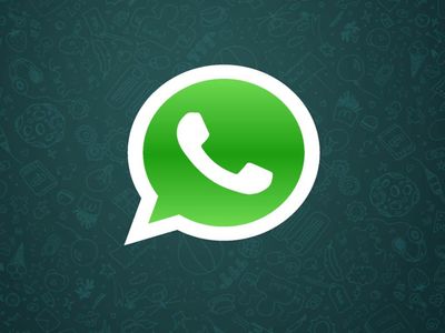 Whatsapp yeni özelliğini yayımladı: Anlık video mesaj özelliği kullanıma sunuldu