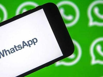 Whatsapp yeni özelliğiyle çok konuşulacak! "Şunlar hariç kişilerim" özelliğiyle artık bilgilerinizi sadece istediğiniz kişilerle paylaşacaksınız!
