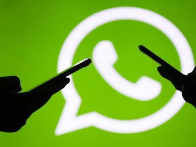 Whatsapp yeni özelliklerini açıkladı: Beta sürümünde testleri sürüyor