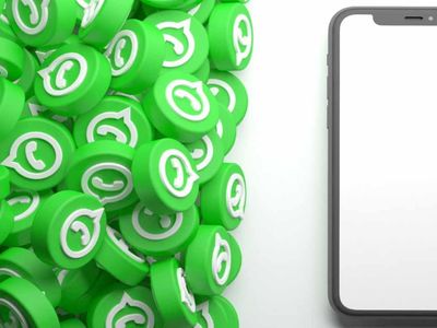 Whatsapp yeniliklere doymuyor! 32 kişi görüntülü konuşma yeniliği şimdi akıllı telefonlarda