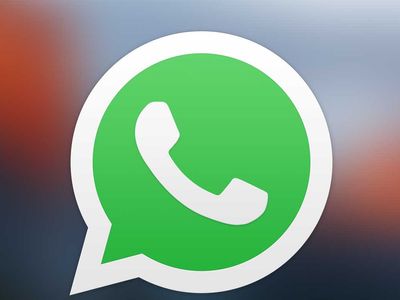 Whatsapp'a devrim niteliğinde bir güncelleme geldi: Farklı bir emoji özelliği geliyor!
