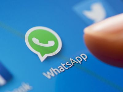 Whatsapp’a devrim niteliğinde bir yenilik geliyor: Mesajlar otomatik olarak çevrilebilecek