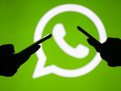 WhatsApp’a Instagram’dan ilhamla 5 yeni özellik geliyor!