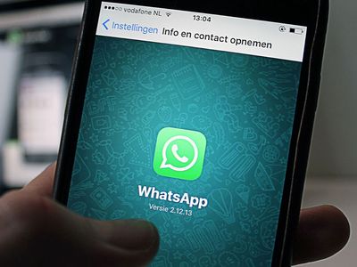 WhatsApp'a Yeni Güncelleme Geliyor! 3 Yeni Özellik Var