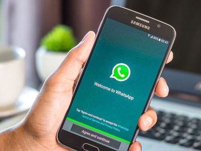 WhatsApp’dan yeni özellik: Kullanıcılara davet gönderilecek