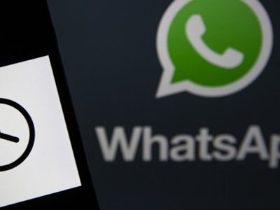 Rekabet Kurulu Duyurdu: WhatsApp Sözleşmesi Yürürlüğe Girmeyecek!