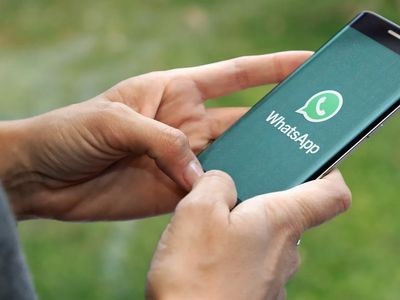 WhatsApp'ın şimdiye kadar görmediğiniz bu hilesiyle hayrete düşeceksiniz!