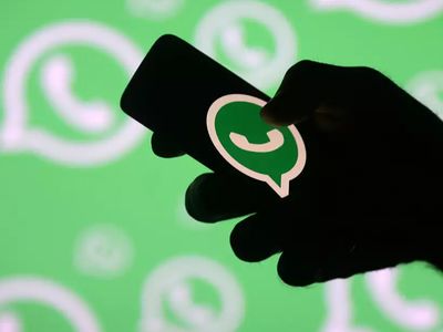 WhatsApp'ın Yeni Özelliği Yolda!