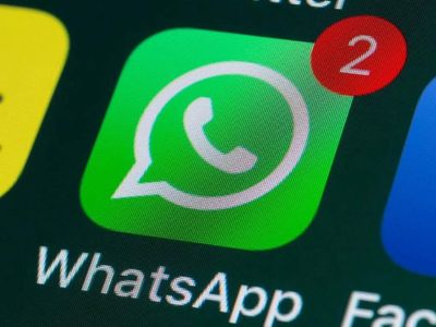 Whatsapp’ta bir dönemin sonuna gelindi: Telefon numaraları tarih oluyor