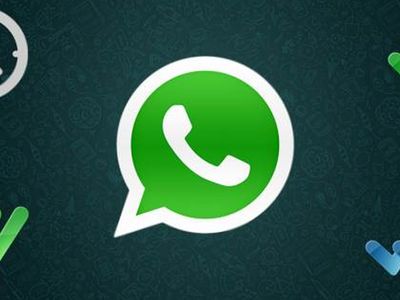 Whatsapp’ta Birinin Rehberinde Kayıtlı Olduğumu Nasıl Anlarım?