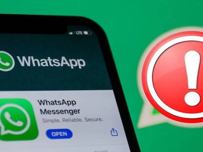 Whatsapp’ta bu mesajı atanların başı yanacak! İstenmeyen mesajları atanlar para cezası ödeyecek