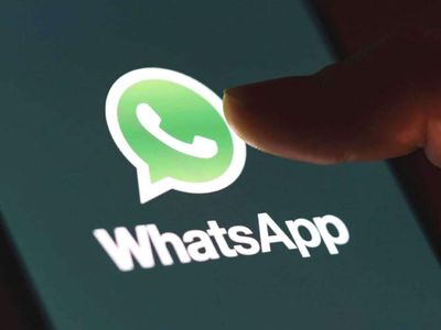 Whatsapp’ta büyük yenilik: Sil baştan değiştiriliyor
