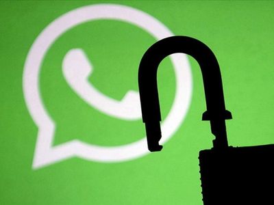 Whatsapp'ta çevrimiçi iken çevrimdışı görünmek mümkün mü? Whatsapp son görülme nasıl kapatılır? Whatsapp'ta yeni dönem başlıyor!