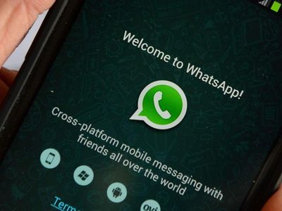 Whatsapp'ta çevrimiçi olduğu nasıl anlaşılır? Whatsapp çevrimiçi ne zaman görülür? Whatsapp çevrimiçi ayarları