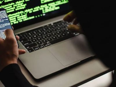 Whatsapp’ta dev veri sızıntısı: Yüz milyonlarca kişinin numarası satışa çıktı