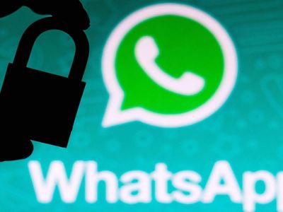 Whatsapp’ta dolandırıcıların iki yöntemi ortaya çıktı: O numaralara dikkat