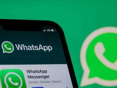 Whatsapp’ta engel koyma ve kaldırma nasıl yapılır? 2022 Whatsapp engelleme işlemi
