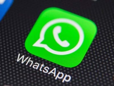 Whatsapp'ta engelleme nasıl anlaşılır?  Whatsapp'ta engellendiğini anlamanın ipuçları