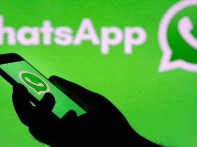 WhatsApp’ta engellendiğini nasıl bilebilirim, nasıl anlarım? WhatApp engelleme ve engellendiğini anlama yöntemleri