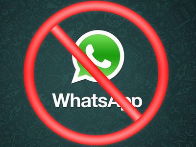 WhatsApp’ta Engellendiğinizi Nasıl Anlarsınız?