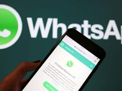 WhatsApp'ta silinen mesajlar nasıl geri getirilir? Whatsapp silinen mesajları geri getirme yöntemi ve yapmanız gerekenler