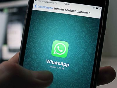 WhatsApp'ta yeni dönem! Numara gizlenebilecek