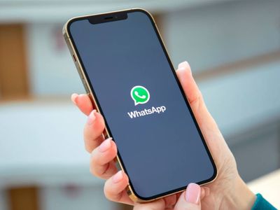 Whatsapp’ta yeni özellik test edilmeye başlandı: Çileden çıkaran sorun son buluyor