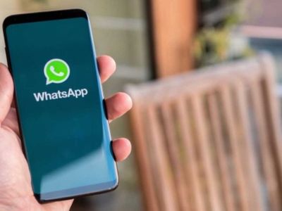 Whatsapp'tan beklenen haber geldi! Andorid'den İOS veri aktarımı artık mümkün! İzlenmesi gereken adımlar açıklandı