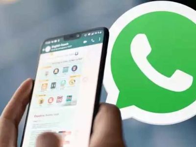WhatsApp'tan büyük adım! Rahatsız etme moduyla yeni bir dönem başlıyor